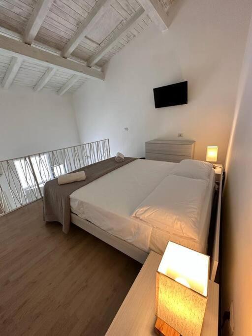 Holiday House Shantu Catania-Fontanarossai nemzetközi repülőtér Kültér fotó