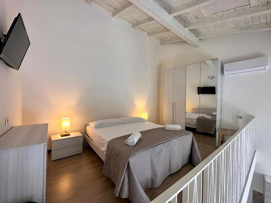 Holiday House Shantu Catania-Fontanarossai nemzetközi repülőtér Kültér fotó
