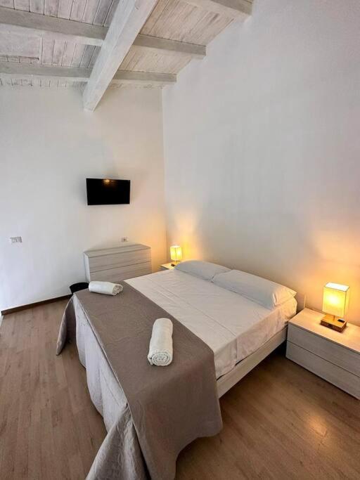 Holiday House Shantu Catania-Fontanarossai nemzetközi repülőtér Kültér fotó