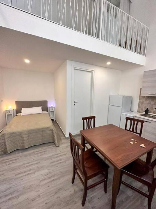 Holiday House Shantu Catania-Fontanarossai nemzetközi repülőtér Kültér fotó