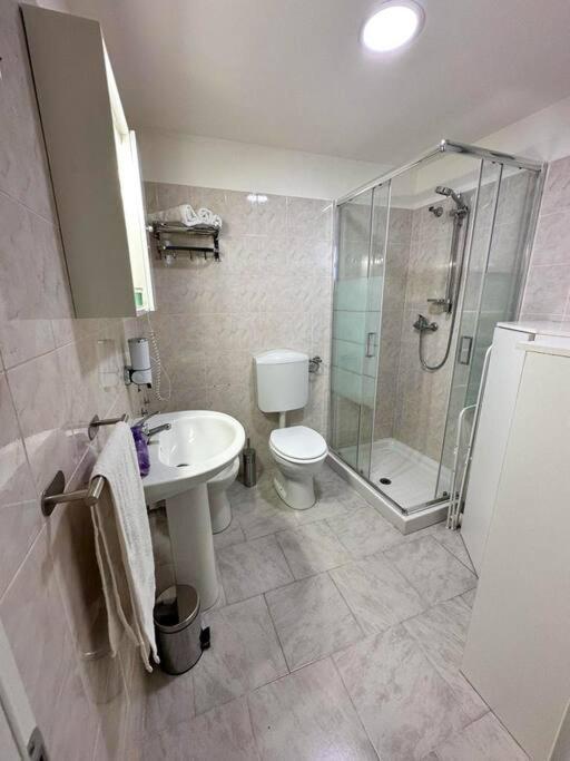 Holiday House Shantu Catania-Fontanarossai nemzetközi repülőtér Kültér fotó